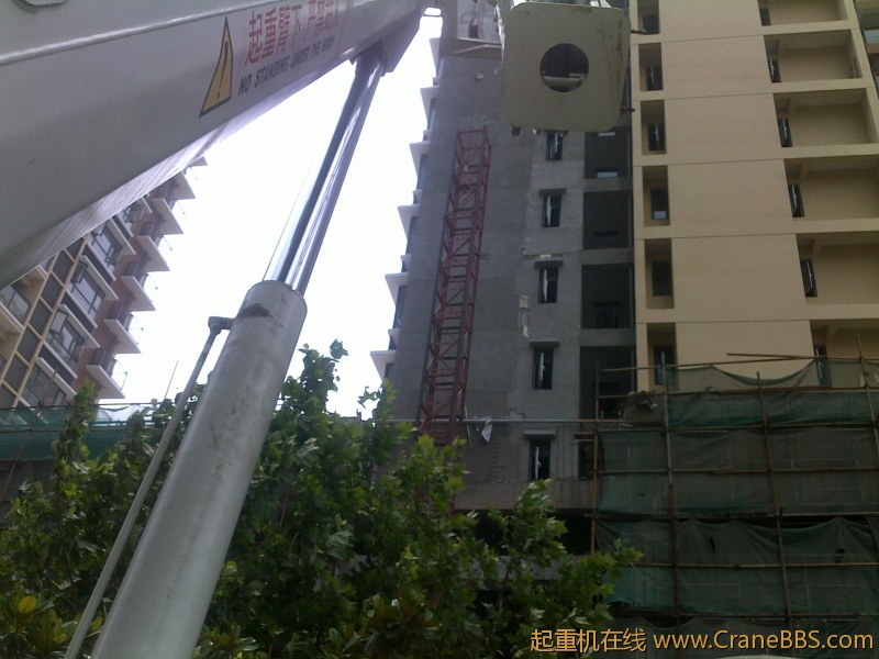 201206011258.jpg