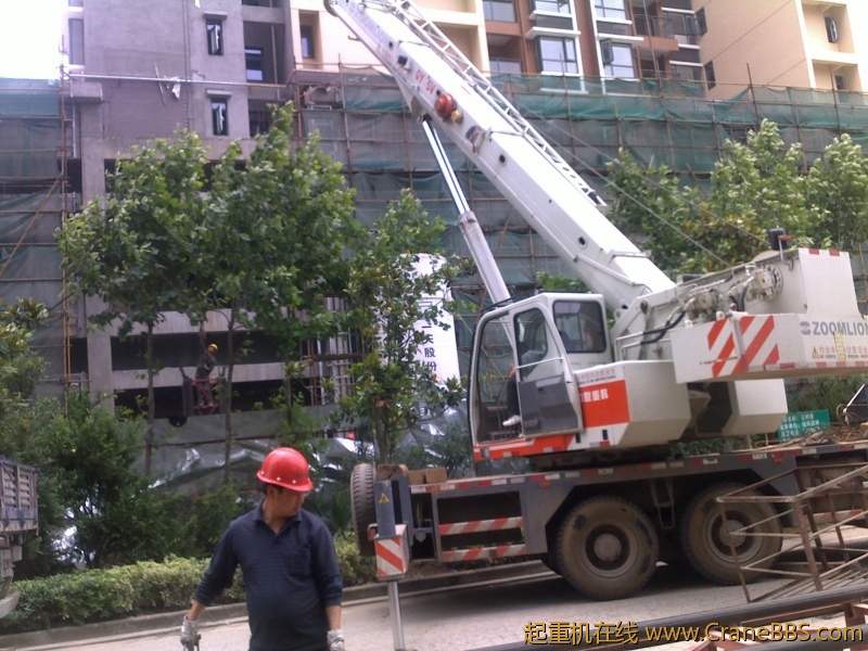 201206011259.jpg