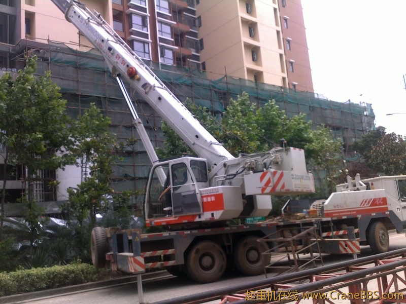 201206011260.jpg