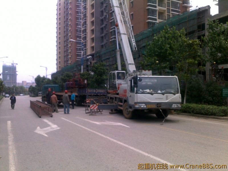 201206011261.jpg
