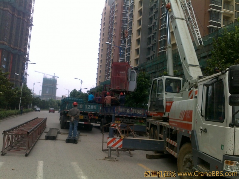 201206011267.jpg