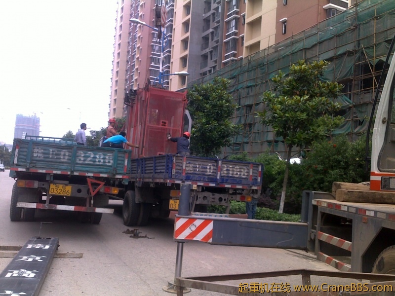 201206011268.jpg