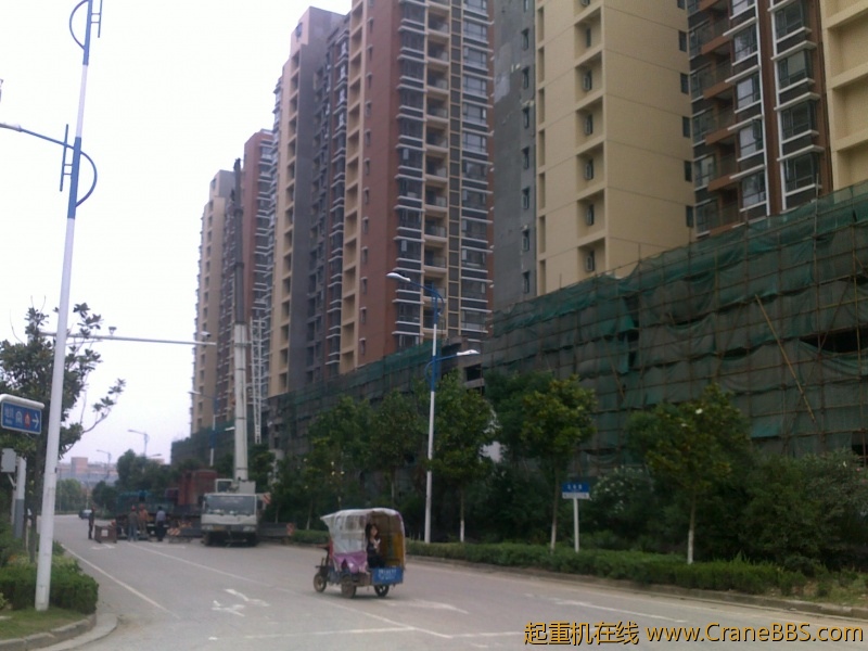 201206011269.jpg