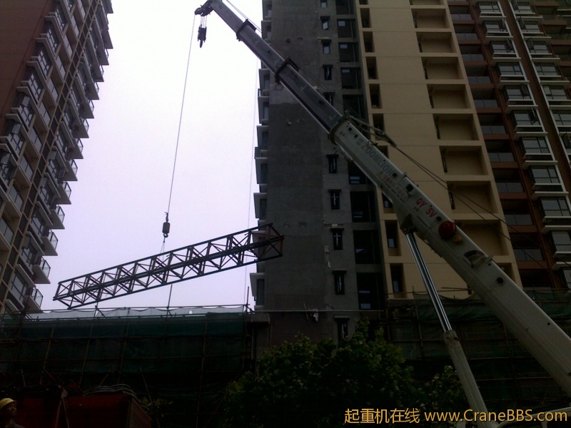201206011270.jpg