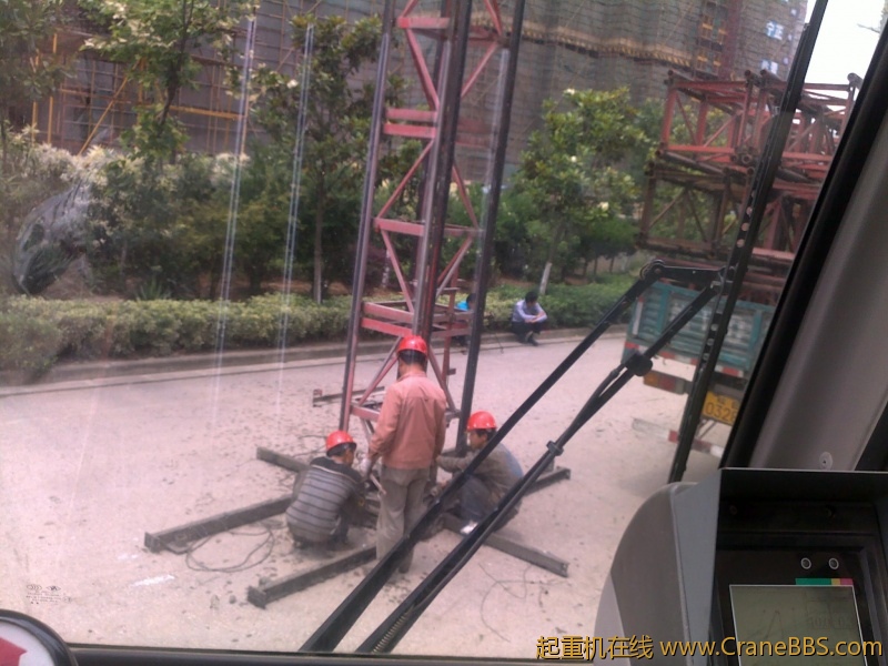 201206011271.jpg