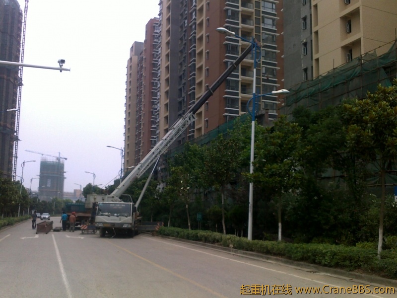 201206011262.jpg