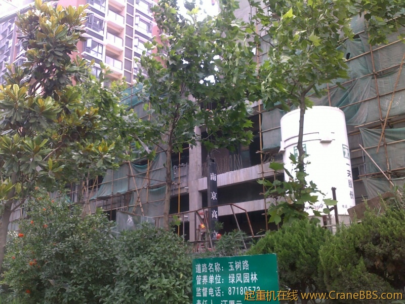 201206011263.jpg