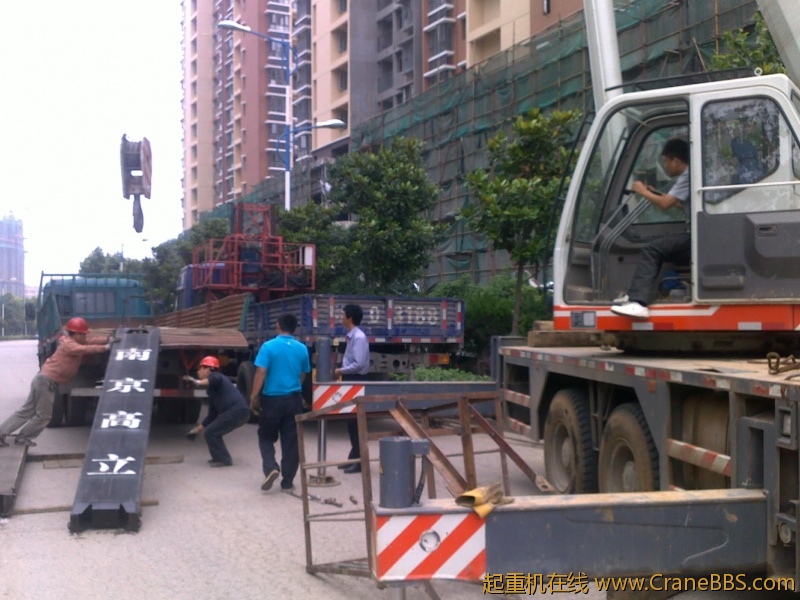 201206011264.jpg