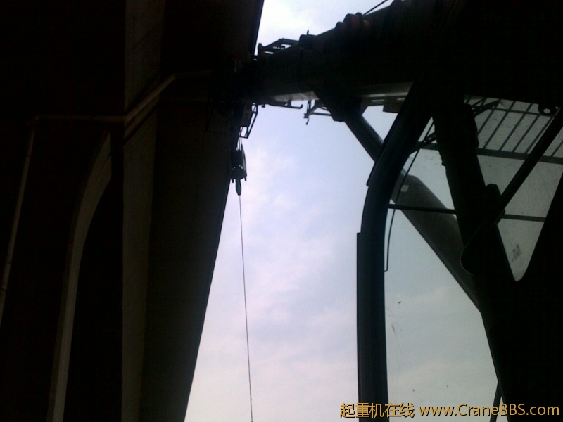 201205221221.jpg