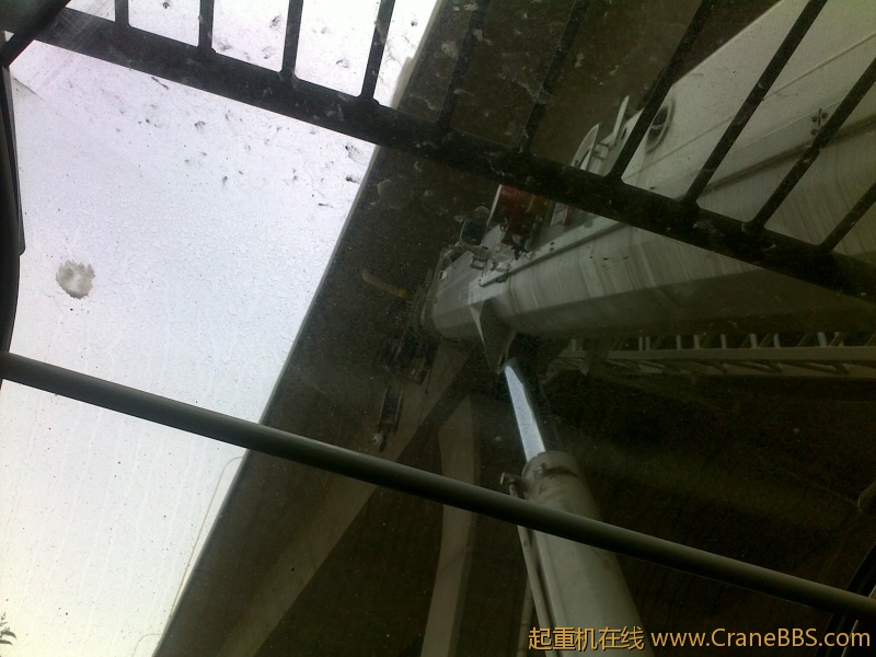 201205221223.jpg