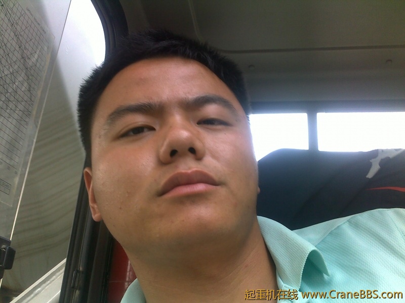 201205221225.jpg