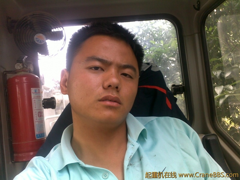 201205221226.jpg