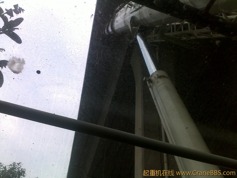 201205221228.jpg