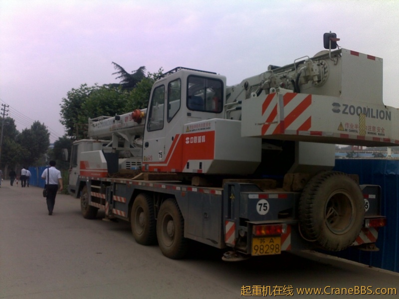 201205221217.jpg