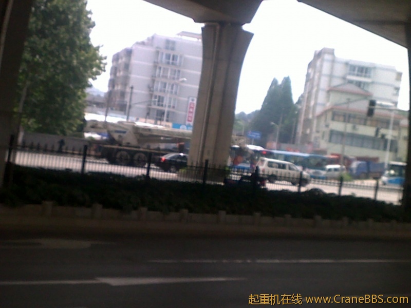 201205221218.jpg