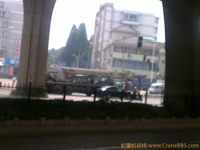 201205221219.jpg