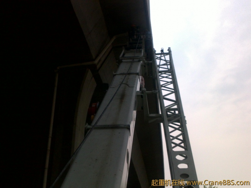 201205221220.jpg
