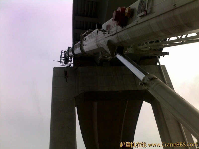 201205311252.jpg