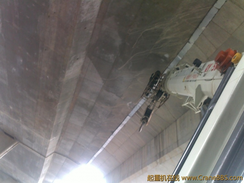 201205311253.jpg