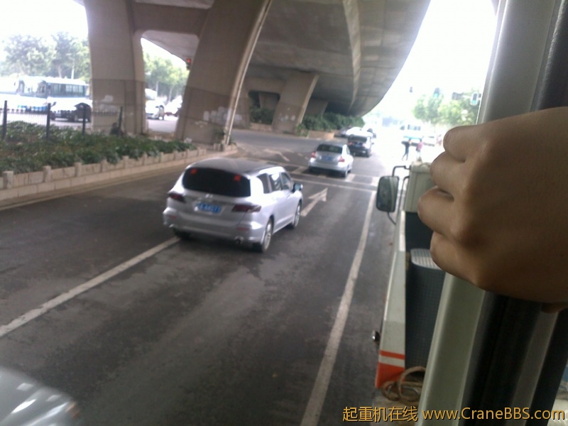 201205311254.jpg