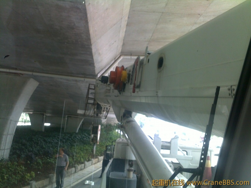 201205311255.jpg