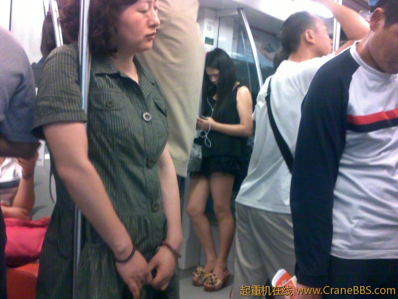201205251231.jpg