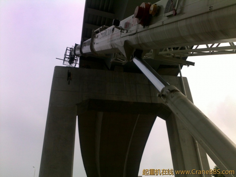 201205311251.jpg
