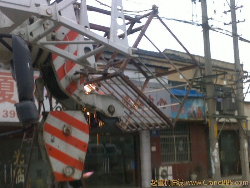 201205191191.jpg