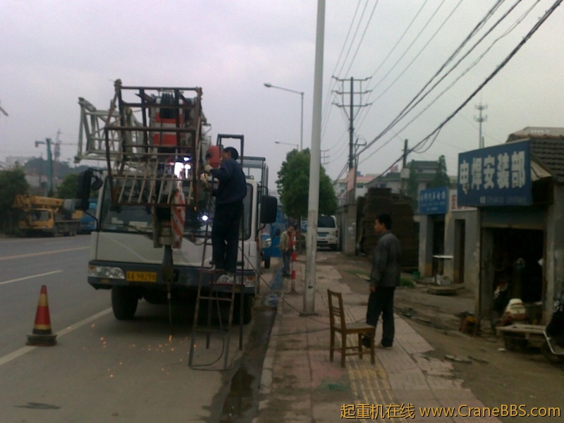 201205191192.jpg