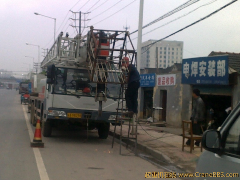 201205191193.jpg