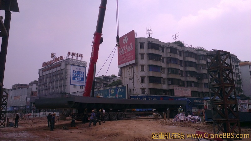 IMAG0223.jpg