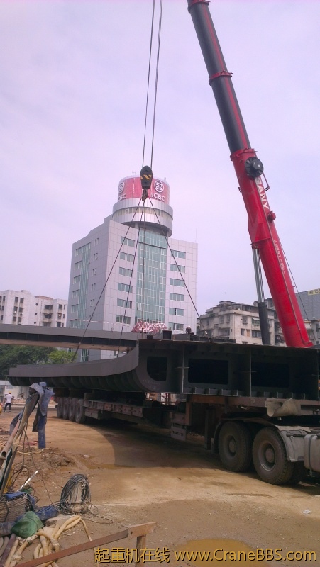 IMAG0222.jpg