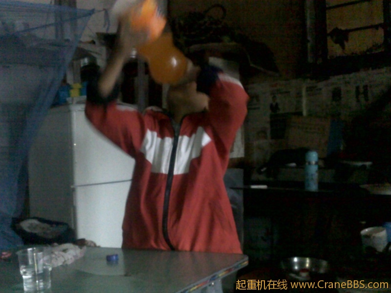 201205191188.jpg