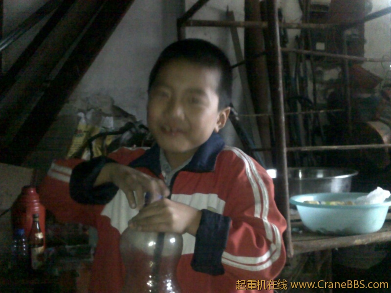 201205191189.jpg