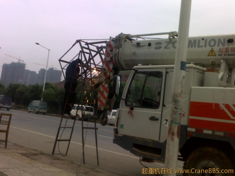 201205191190.jpg