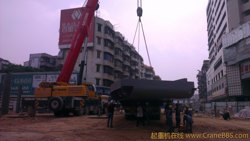 IMAG0224.jpg