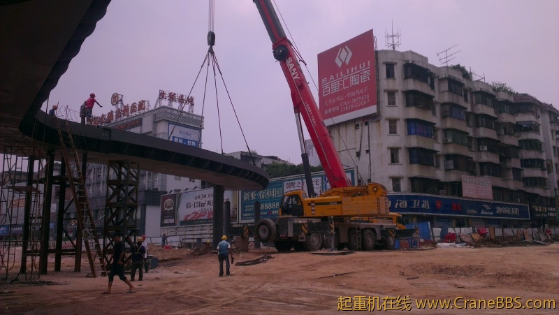 IMAG0225.jpg