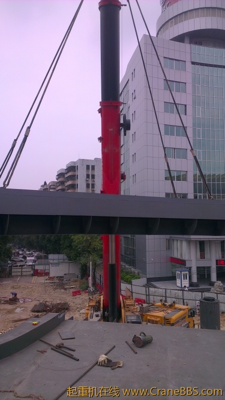 IMAG0234.jpg
