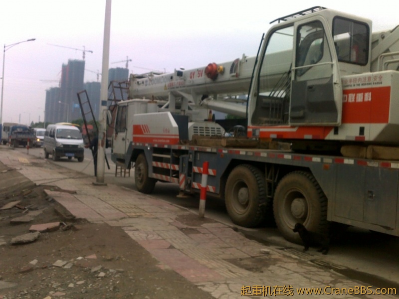 201205191196.jpg