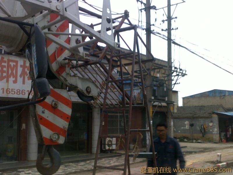 201205191198.jpg