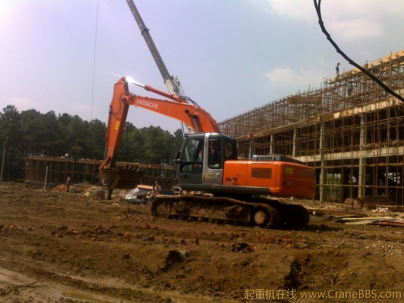 201205021104.jpg