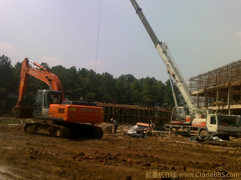 201205021105.jpg