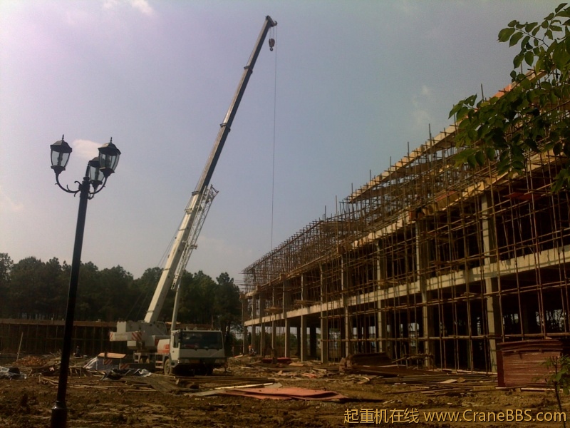 201205021106.jpg