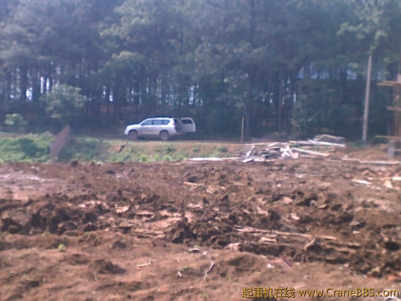 201205021107.jpg
