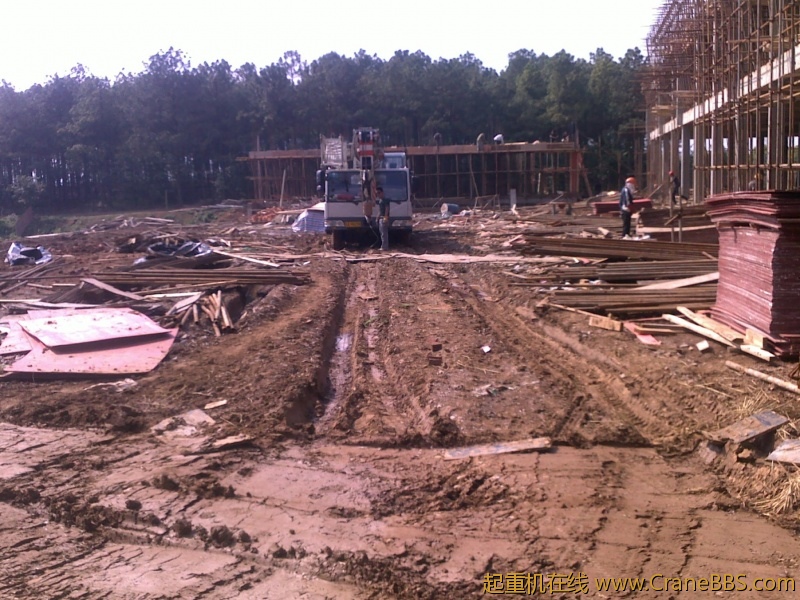 201205021108.jpg