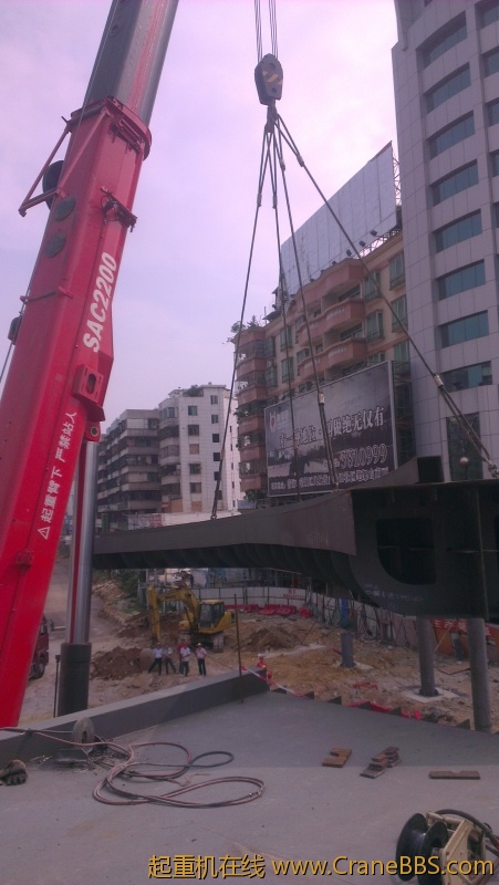 IMAG0237.jpg