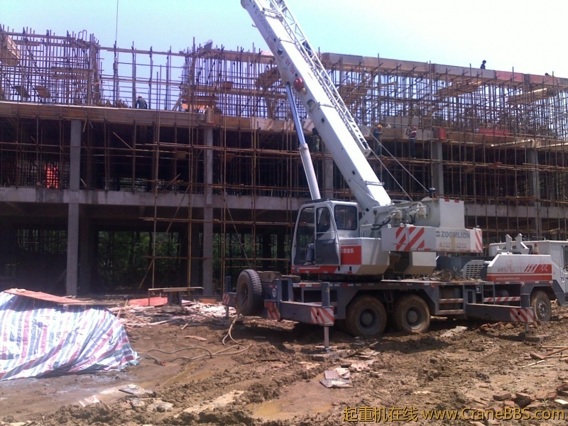 201205021102.jpg