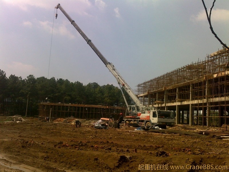 201205021103.jpg