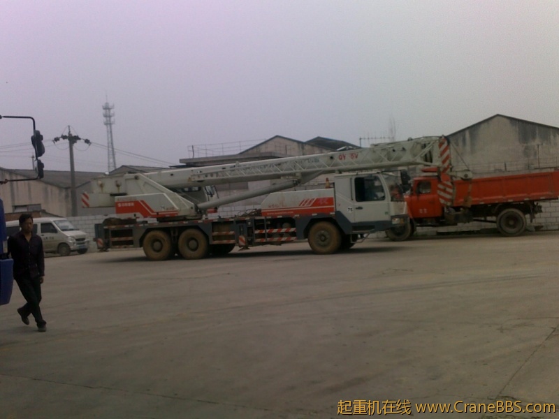 201205091117.jpg