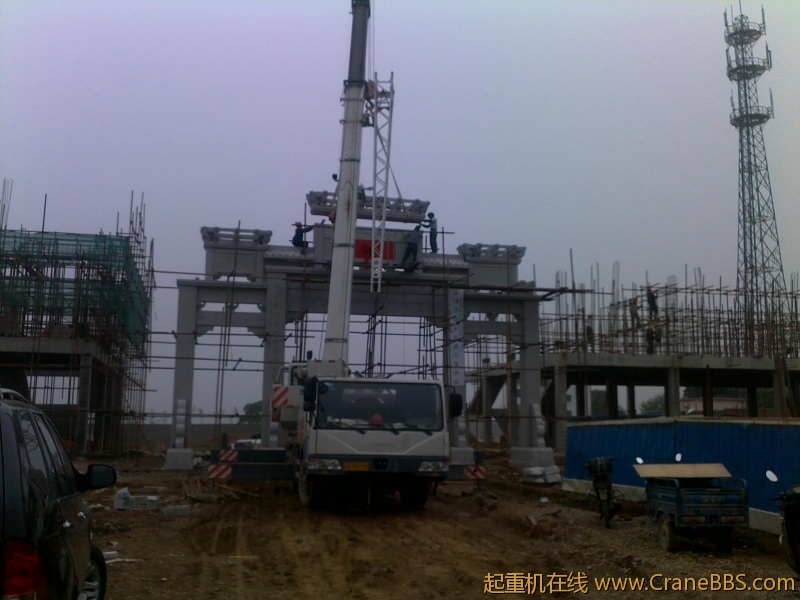 201205091119.jpg